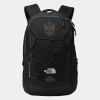 Groundwork Backpack Thumbnail