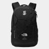 Groundwork Backpack Thumbnail