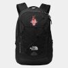 Groundwork Backpack Thumbnail