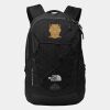Groundwork Backpack Thumbnail