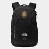 Groundwork Backpack Thumbnail