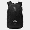 Groundwork Backpack Thumbnail