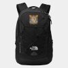 Groundwork Backpack Thumbnail