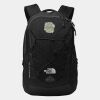 Groundwork Backpack Thumbnail