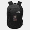 Connector Backpack Thumbnail