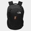 Connector Backpack Thumbnail