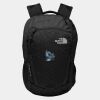 Connector Backpack Thumbnail