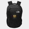 Connector Backpack Thumbnail