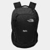 Connector Backpack Thumbnail