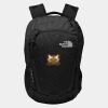 Connector Backpack Thumbnail