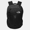 Connector Backpack Thumbnail