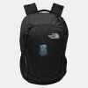 Connector Backpack Thumbnail
