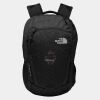Connector Backpack Thumbnail