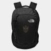 Connector Backpack Thumbnail