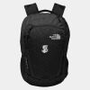 Connector Backpack Thumbnail