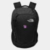Connector Backpack Thumbnail