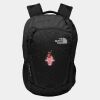 Connector Backpack Thumbnail
