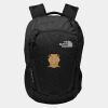 Connector Backpack Thumbnail