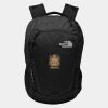 Connector Backpack Thumbnail