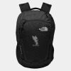 Connector Backpack Thumbnail
