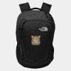 Connector Backpack Thumbnail