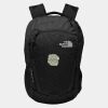 Connector Backpack Thumbnail