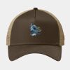 Snapback Trucker Cap Thumbnail