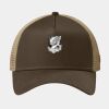 Snapback Trucker Cap Thumbnail