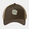 Snapback Trucker Cap Thumbnail