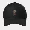 Adjustable Unstructured Cap Thumbnail