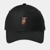 Adjustable Unstructured Cap Thumbnail