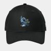 Adjustable Unstructured Cap Thumbnail