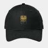 Adjustable Unstructured Cap Thumbnail