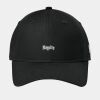 Adjustable Unstructured Cap Thumbnail