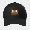 Adjustable Unstructured Cap Thumbnail