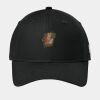 Adjustable Unstructured Cap Thumbnail