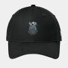 Adjustable Unstructured Cap Thumbnail