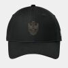 Adjustable Unstructured Cap Thumbnail