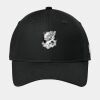 Adjustable Unstructured Cap Thumbnail