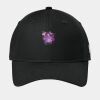 Adjustable Unstructured Cap Thumbnail