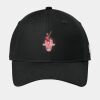 Adjustable Unstructured Cap Thumbnail