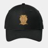 Adjustable Unstructured Cap Thumbnail