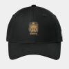 Adjustable Unstructured Cap Thumbnail