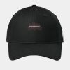 Adjustable Unstructured Cap Thumbnail