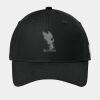 Adjustable Unstructured Cap Thumbnail