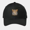 Adjustable Unstructured Cap Thumbnail