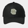 Adjustable Unstructured Cap Thumbnail